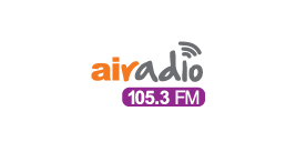 Afriradio Sierra Leone